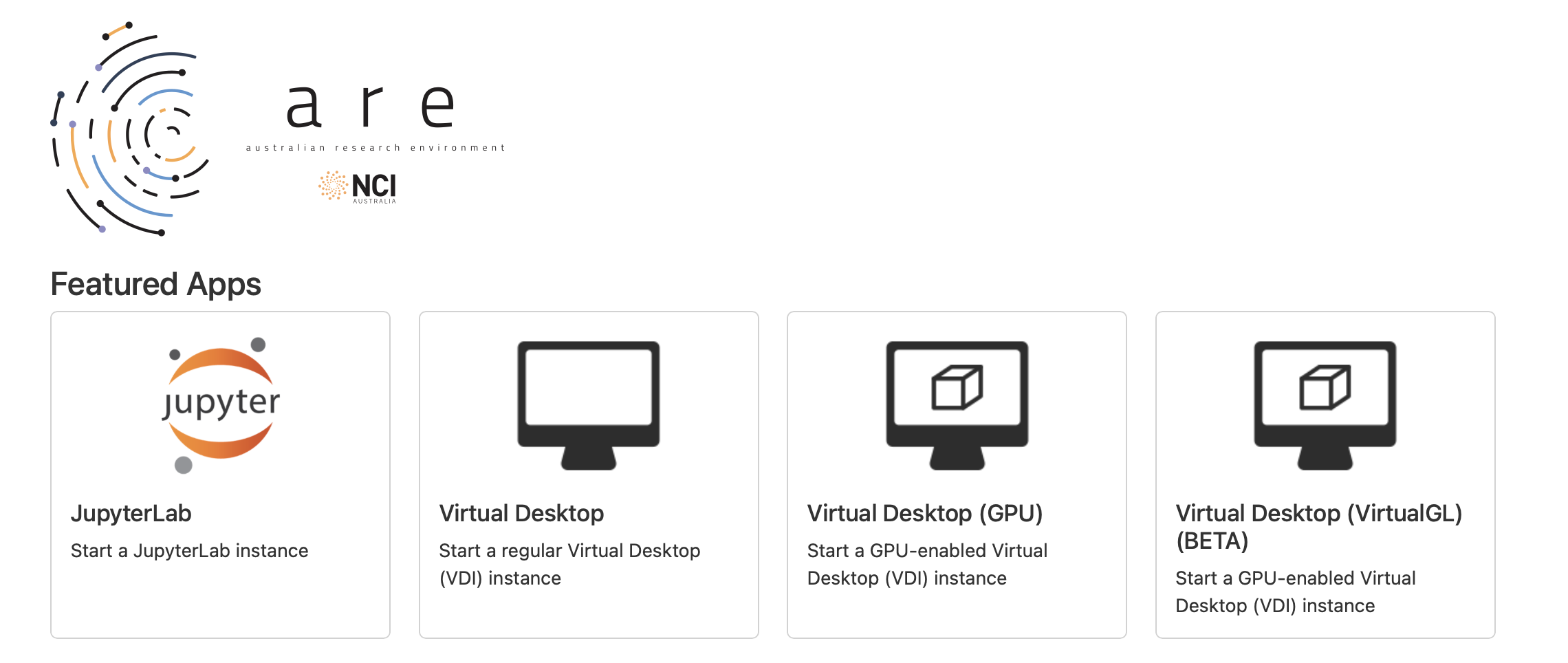 ../_images/1_vdi.png