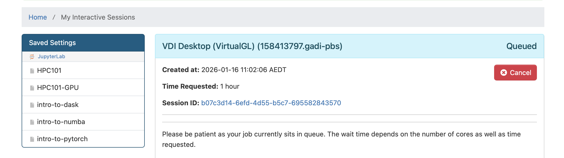 ../_images/2_vdi.png